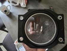 Sr20det Go Fast Parts