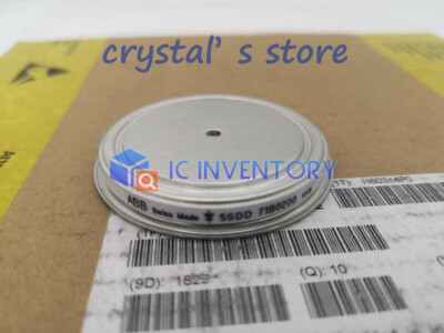 1PCS ABB 5SDD71B0200 Power Module Supply New 100% Quality Guarantee