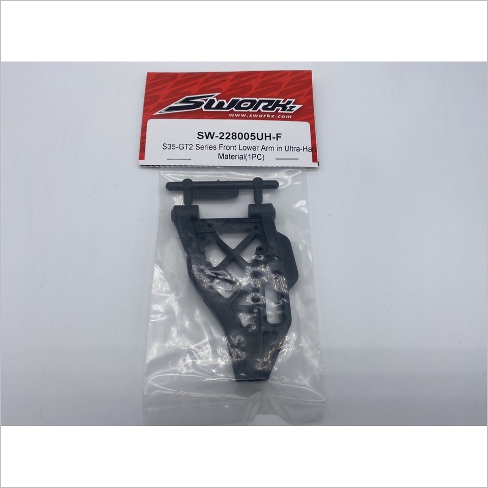 Bracci Di Controllo 350mm Sospensione Anteriore Ammortizzatore - Foto 12