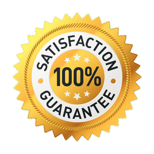 Octacosanol - MUSCLE MAKER PLUS - Sexual Health - Lean Muscle - 1Bot 60Ct