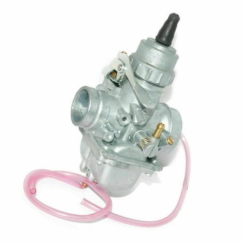 Carburettor Mik carb Vm 28 Fits Royal Enfield 500cc eBay