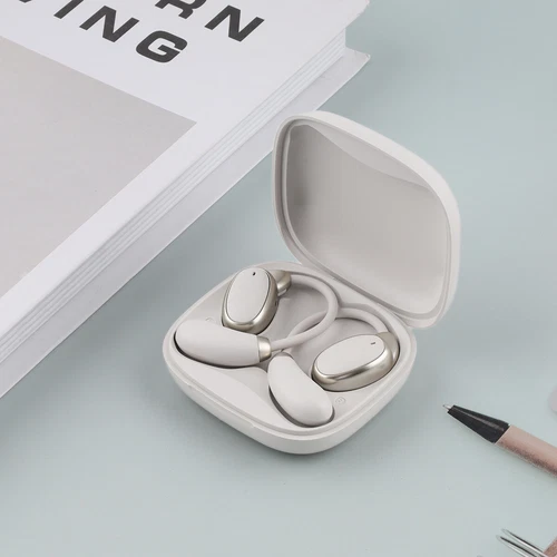 150 Language Translator Earbuds Wireless Bluetooth 5.4 Two Way Translator Device - Picture 18 of 22