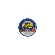 Mechanic Lead-Free Low Temperature Solder Paste V30-BS458 20G Replacement