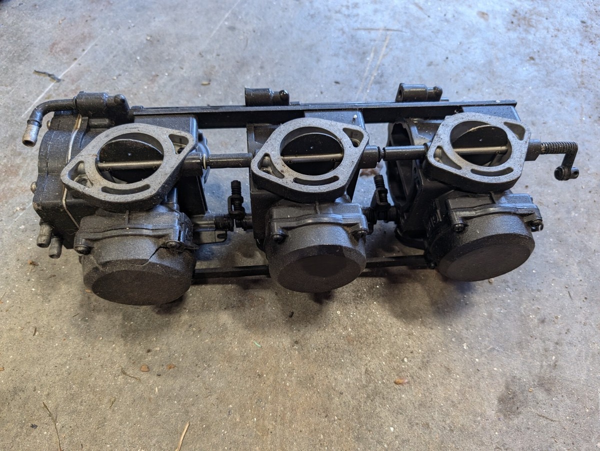 カカ おかか ど。 adidas ZX 8000 Consortium Cup END. Future Men's