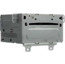Chevrolet Equinox Verano Camaro Cruze Radio Receiver OEM Chevrolet Equinox Verano Camaro Cruze Radio Receiver OEM