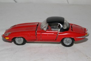 tekno 1960