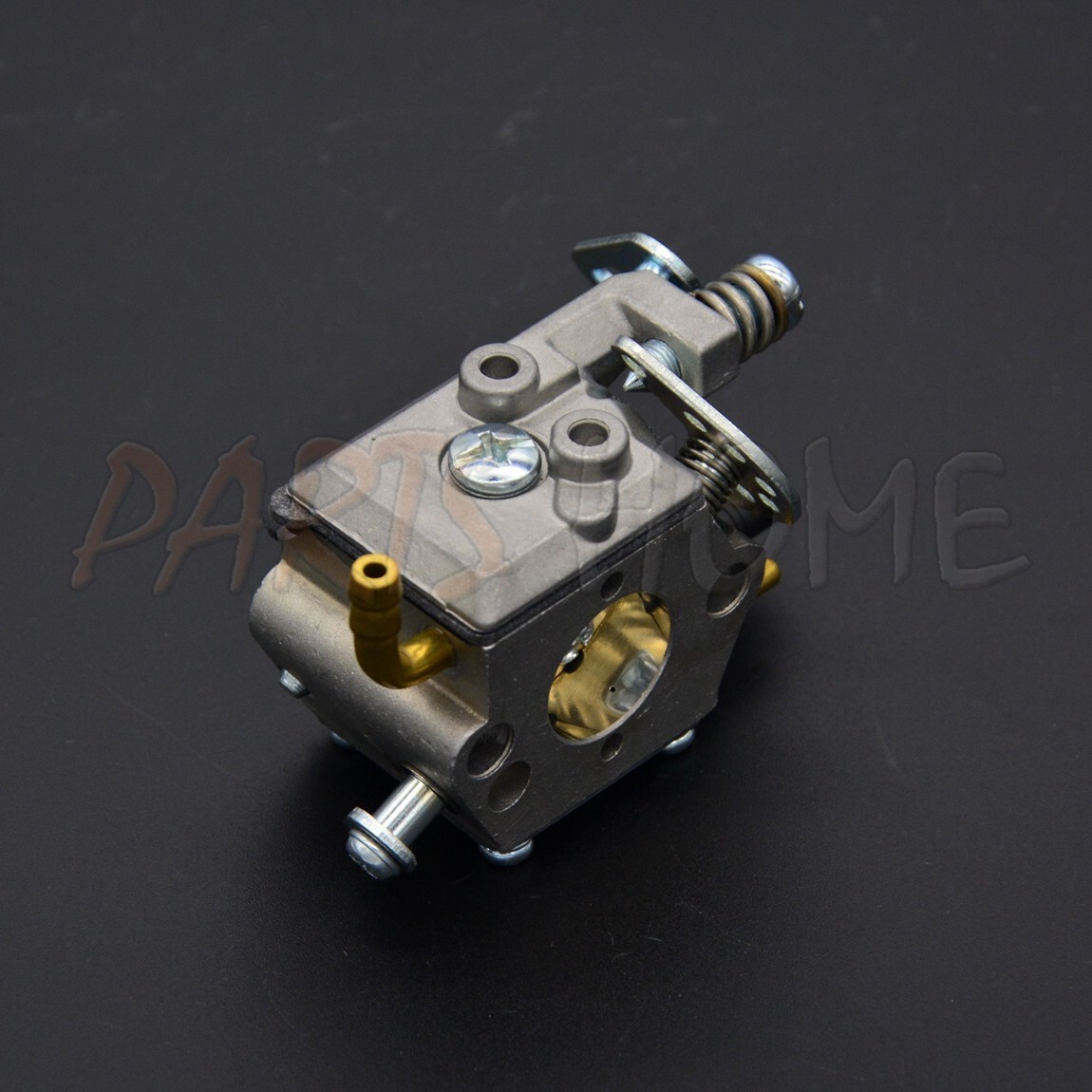 KIT CARBURATORE PER Motosega Manutenzione Lunga Durata Per McCulloch - Foto 6