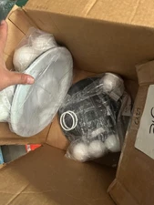 VersaMatic 476.V023.600, Repair kit - TV227TF, TV241TF, TV227TFB, TV240TF