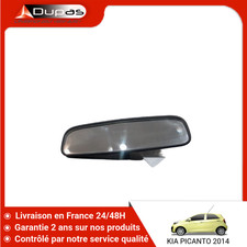 Retroviseur intérieur Kia PICANTO