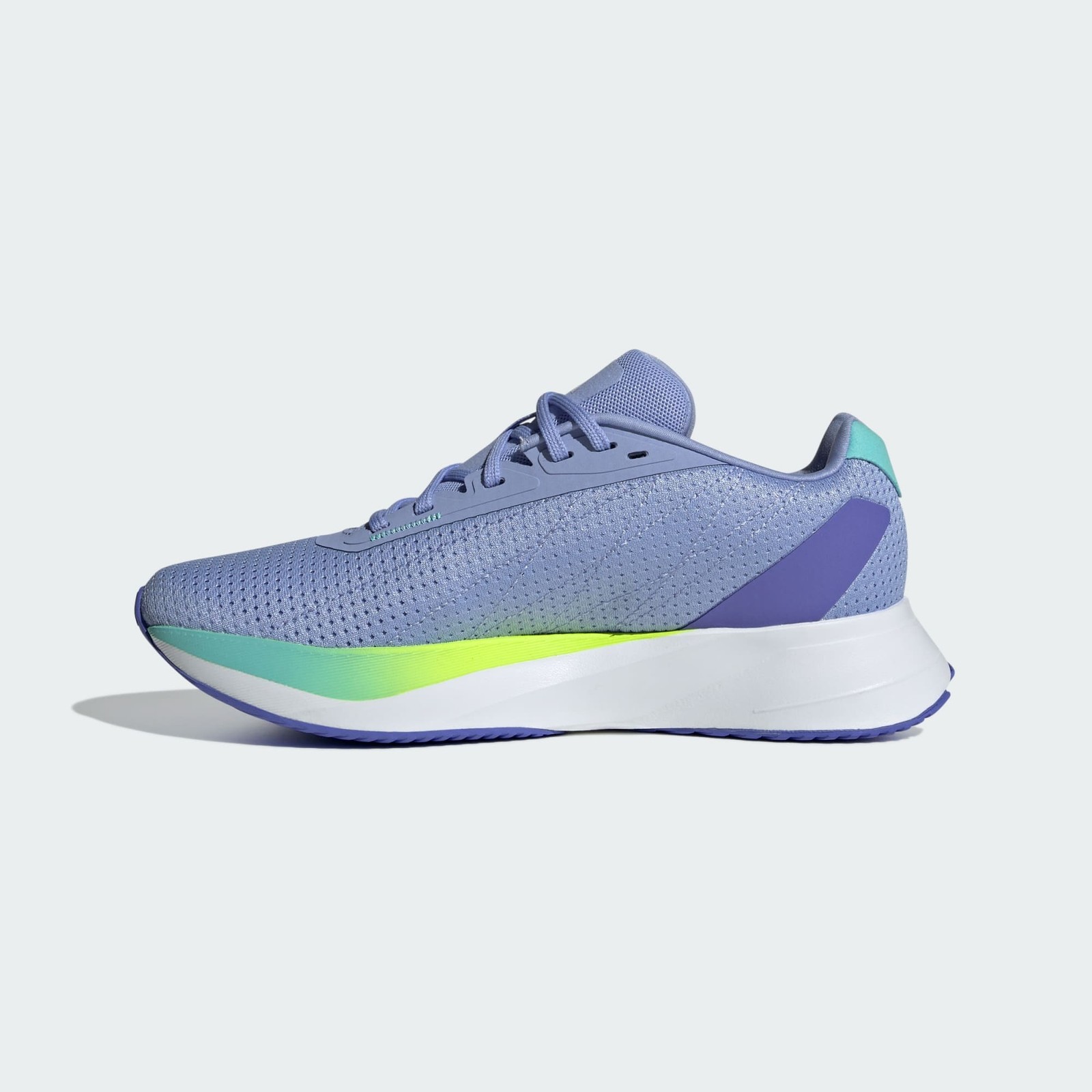 Adidas Lady Duramo Speed BNIB RRP £90 image 4