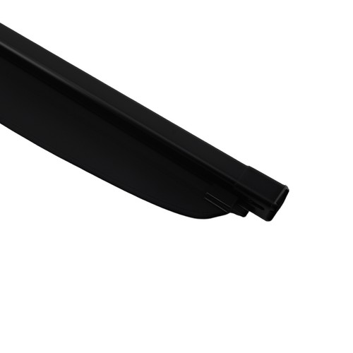 Cargo Shelf for Mercedes-Benz GLC X253 15-21 A2538109002 Privacy Protection - Picture 12 of 12