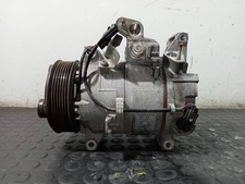 Climatisation et Accessoires Infiniti Q70