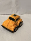 Bumblebee Mini 1984 Vintage Hasbro G1 Transformers Action Figure