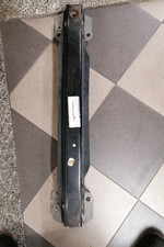 Baguette de porte Smart CABRIO