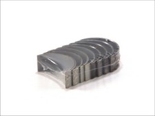 Bac de bielle pour NISSAN INTERSTAR Autobus, INTERSTAR Furgon, INTERSTAR