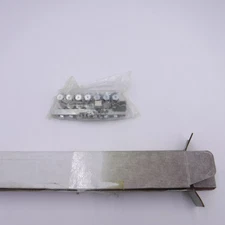 Lincoln Industrial Corp SL33 Injector Assembly 83309-7