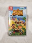 Animal Crossing: New Horizons - Nintendo Switch Tested