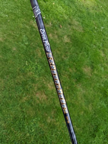 SRIXON ZX5 Driver NEW Headcover - 10.5° Stiff ProjectX Shaft With Extra Weights - Picture 4 of 24