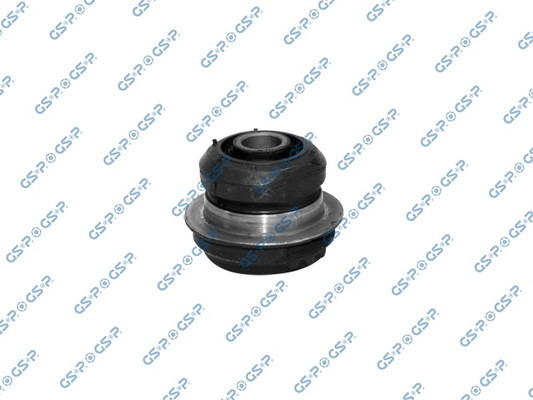 GSP Stabilisatorlager Vorne Unten FüR Mercedes-Benz 190 W201 SL R129-image