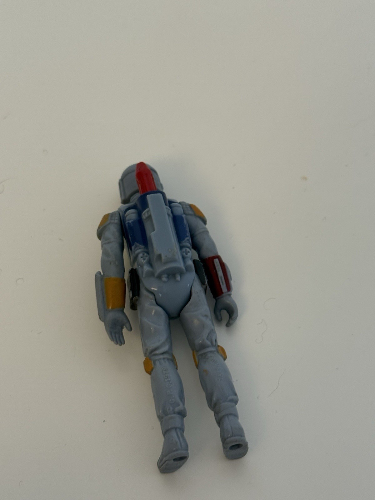 Picture 7 of 7