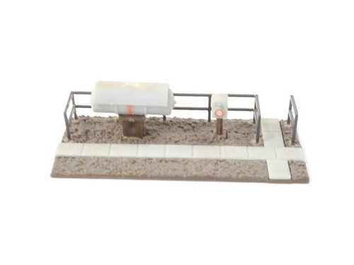 Faller H0 aus Set 120264 Zubehör Weichenheizung | Zustand: Gebraucht