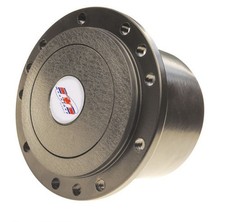 Traditional Steering Wheel Boss Kit Mountney for Ford Capri Anglia Escort MB026