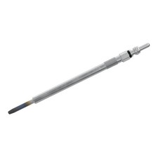 Bougies de préchauffage Smart FORFOUR