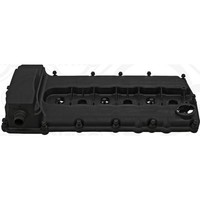 Elring 835.650 Zylinderkopfhaube FüR VW Porsche Skoda Audi Artega Passat B7 EOS