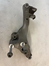 Porsche 911 991 2015 Hinten links Querlenker Achsschenkel hinten Benzin OVI15870