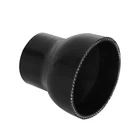 2" to 3" inch Silicone Reducer Coupler Turbo hose 51-76mm