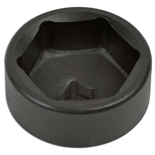 "Laser Tools ÖLfilter-Nuss 3/8\"D - 36 Mm 3491"-image