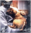 Nujabes Featuring Shing02 - Luv(sic) '01 12" JAPAN ORG!VG+/EX