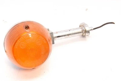 Blinker vorn Honda CM 185 T CM185T 78-80 - Bild 1 von 2