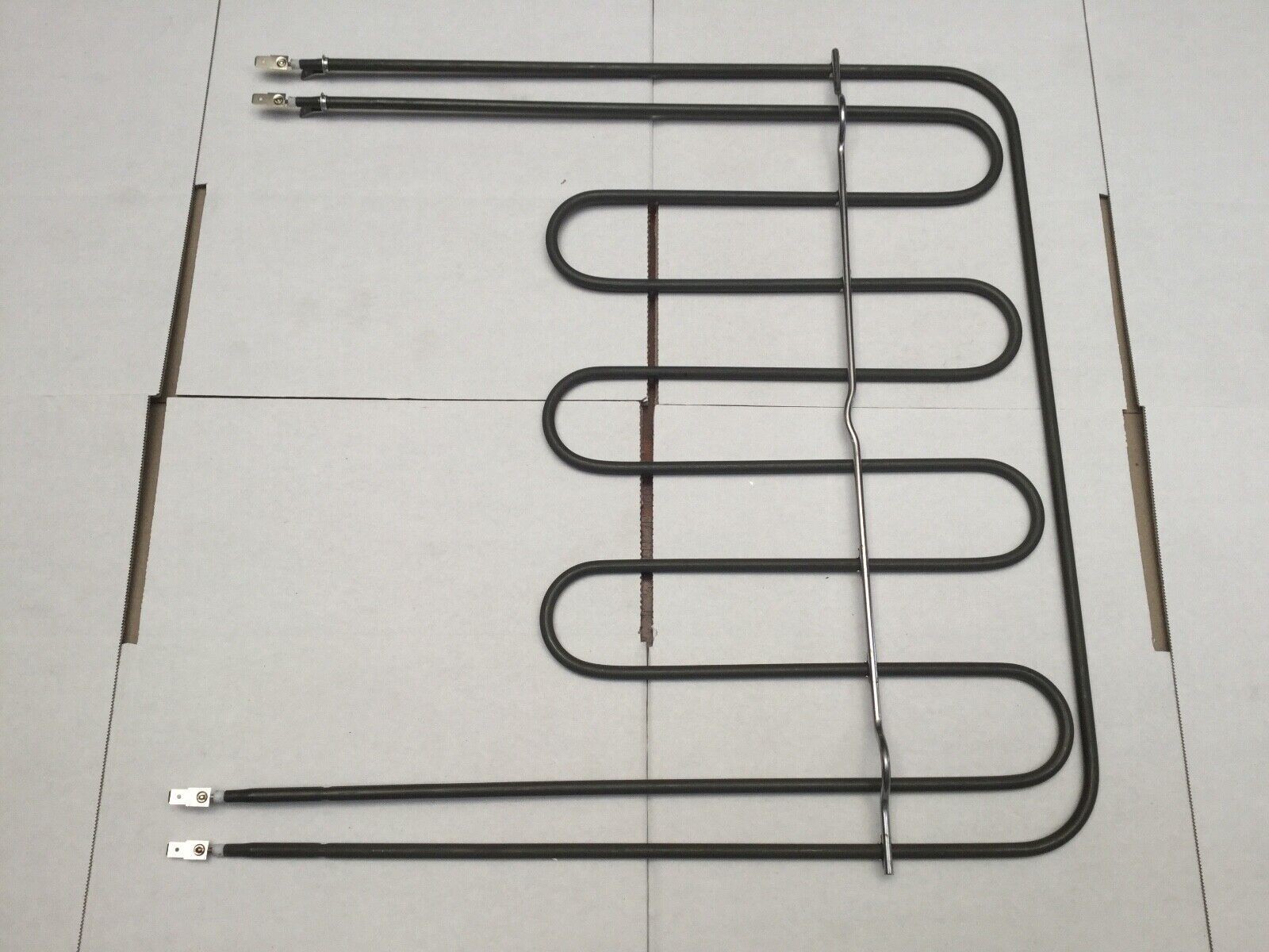 Picture 1