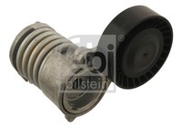 Febi Bilstein 30082 Riemenspanner, Keilrippenriemen For Ford Volvo Volvo (Changa