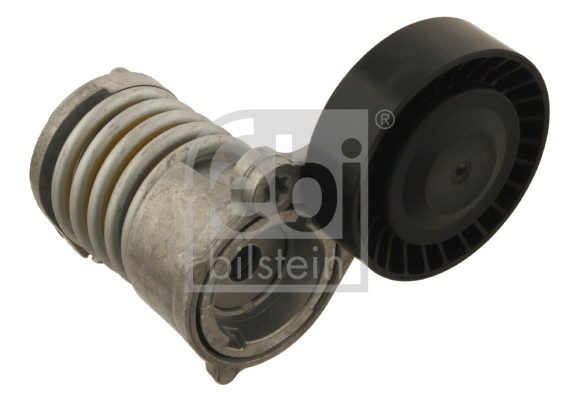 Febi Bilstein 30082 Riemenspanner, Keilrippenriemen For Ford Volvo Volvo (Changa-image