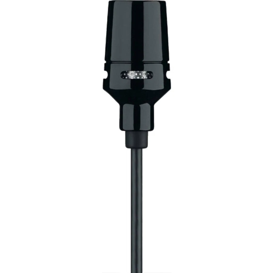 Shure Centraverse Wireless Electret Condenser Microphone - Image 2 of 2