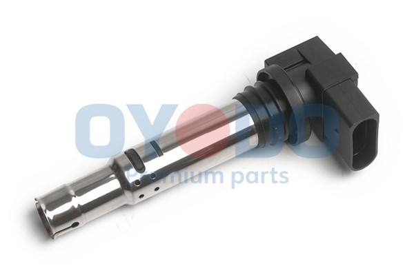 ZüNdspule Oyodo 70E9001-OYO FüR VW Polo 4 Golf Plus 5 5M1 521 1K1 6R1 6C1 Jetta-image
