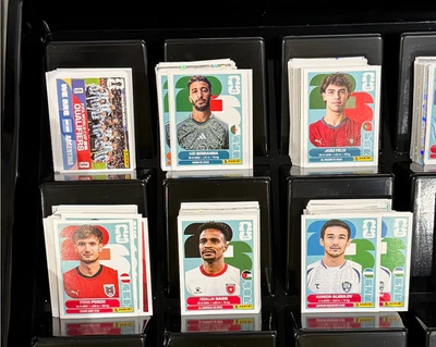 モドリッチプロフ必読 Luka Modric Trading Cards for sale | eBay