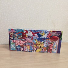 Pokemon Center Special Box Fukuoka Exclusive ...