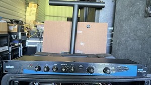 Lexicon Mpx100 | eBay