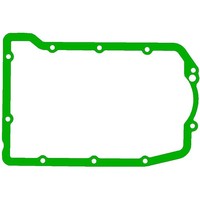 Dichtung ÖLwannendeckel FüR Kawasaki GPZ R A 600 1985-1997 ZX600A