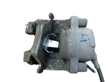 Etrier de frein BMW 523