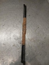 Verin de hayon / de capot Citroen C4