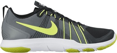 Nike Flex Train Aver, Men's Size 9 - BRAND NEW