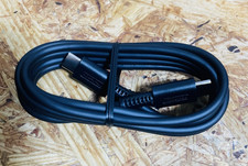 Genuine Products Nintendo Switch 2 USB-C Charging Cable 1.5m