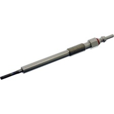 febi bilstein 39518 Glühkerze für OPEL ASTRA J CORSA D MERIVA B MOKKA MOKKA