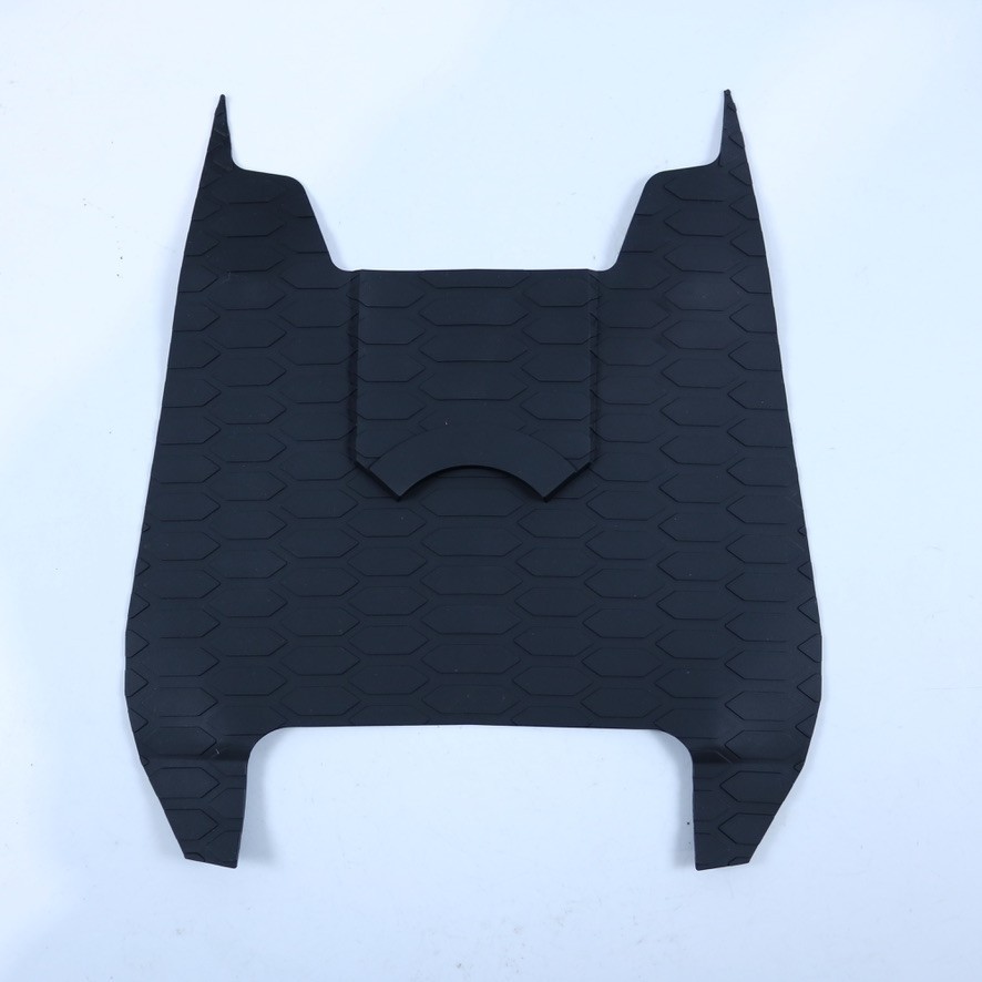 NEW Genuine Lamborghini Huracan LHD Center Console Phone Holder Kit 4T0858110