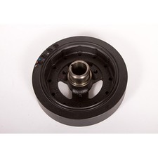 Acdelco 10243271 Crankshaft Balancer