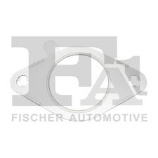 ABGASROHRDICHTUNG FÜR FORD FIESTA IV (JA , JB ) - FA1 130-918